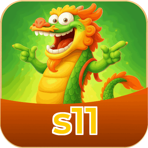 Catálogo s11 2.547 jogos - Pragmatic Play, Evolution, NetEnt