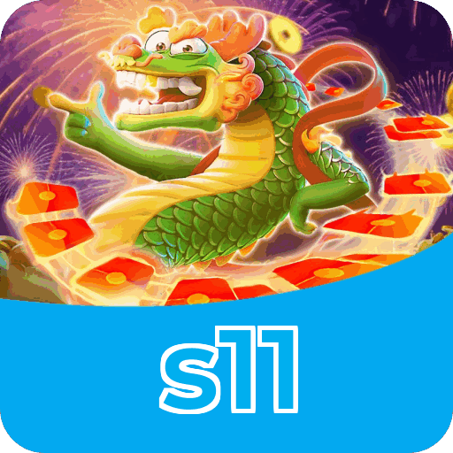 Comparação APP mobile vs versão web da s11