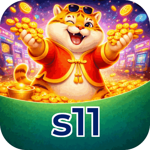 s11 APP mobile iOS Android - 187 mil downloads São Paulo Rio BH