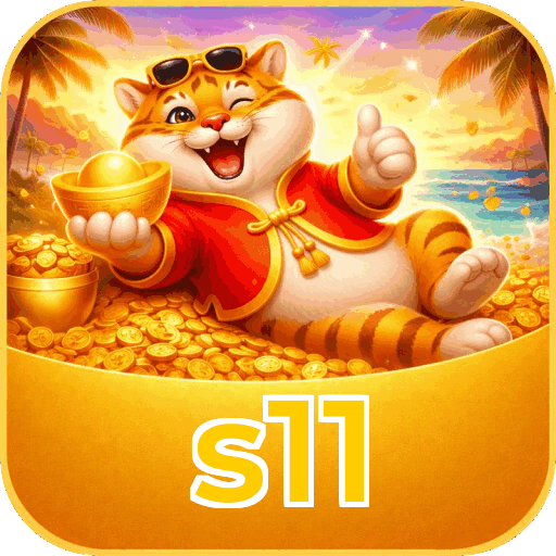 Vantagens exclusivas s11 para jogadores brasileiros - São Paulo, Rio, BH