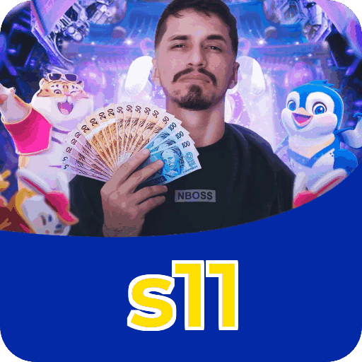 s11