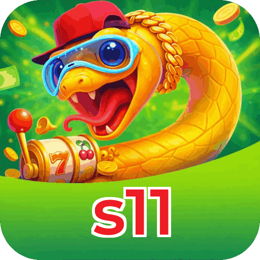 FAQ s11 Brasil - Perguntas frequentes sobre bônus, PIX, RTP, APP mobile e VIP