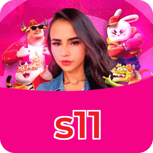 s11