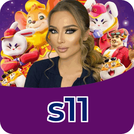 s11