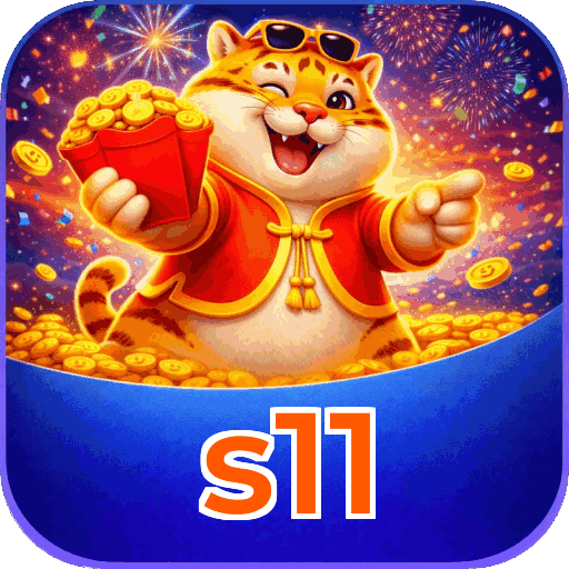 Estatísticas s11 novembro 2024 - 87 mil jogadores ativos, R$47M pagos, RTP 96.52%