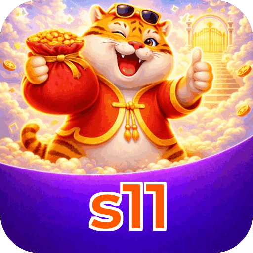 s11 suporte 24/7 português Brasil - 47 atendentes brasileiros chat ao vivo