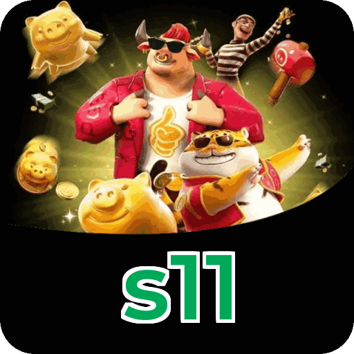 s11