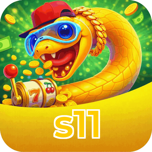 s11 bônus R$5.000 + 500 giros - Rollover 35x, prazo 30 dias, 38% taxa conversão